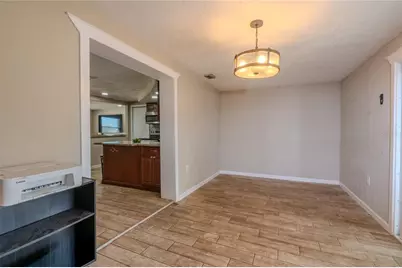 1050 Deal Lane, Holiday, FL 34691 - Photo 15