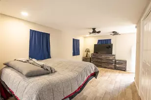 1050 Deal Ln, Holiday, FL 34691 - Photo 3