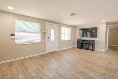 1050 Deal Lane, Holiday, FL 34691 - Photo 7