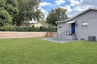 813 E South St, Orlando, FL 32801 - Photo 17