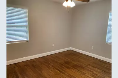 813 E South Street, Orlando, FL 32801 - Photo 15