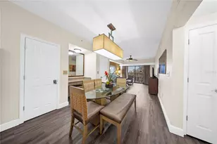 12527 Floridays Resort Dr, Orlando, FL 32821 - Photo 3