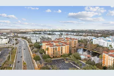 12527 Floridays Resort Drive #402E, Orlando, FL 32821 - Photo 39