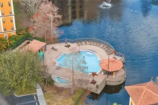 12527 Floridays Resort Dr, Orlando, FL 32821 - Photo 33