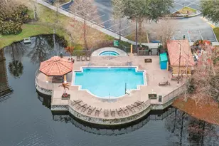 12527 Floridays Resort Dr, Orlando, FL 32821 - Photo 35