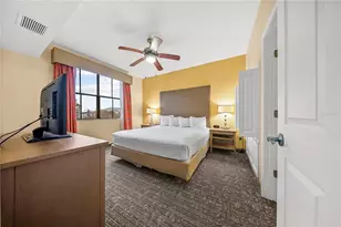 12527 Floridays Resort Dr, Orlando, FL 32821 - Photo 17