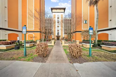 12527 Floridays Resort Drive #402E, Orlando, FL 32821 - Photo 1