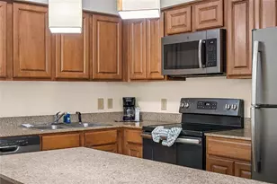 12527 Floridays Resort Dr, Orlando, FL 32821 - Photo 27