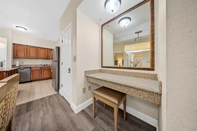 12527 Floridays Resort Drive #402E, Orlando, FL 32821 - Photo 11