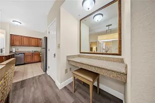 12527 Floridays Resort Dr, Orlando, FL 32821 - Photo 11