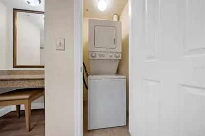 12527 Floridays Resort Drive #402E, Orlando, FL 32821 - Photo 25