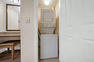 12527 Floridays Resort Dr, Orlando, FL 32821 - Photo 25