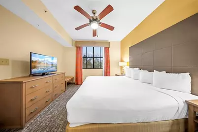12527 Floridays Resort Drive #402E, Orlando, FL 32821 - Photo 19