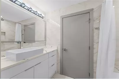 6300 Raleigh Street #115, Orlando, FL 32835 - Photo 11
