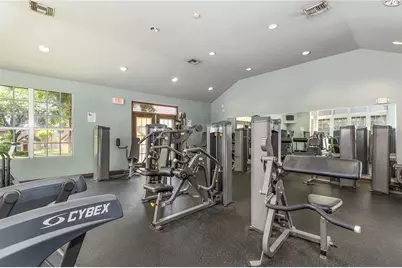 6300 Raleigh Street #115, Orlando, FL 32835 - Photo 27