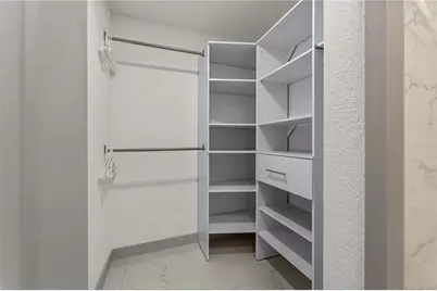 6300 Raleigh Street #115, Orlando, FL 32835 - Photo 9