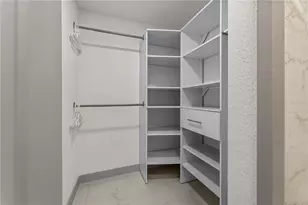 6300 Raleigh St, Orlando, FL 32835 - Photo 9