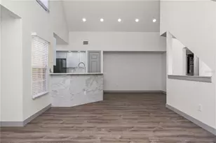 6300 Raleigh St, Orlando, FL 32835 - Photo 21