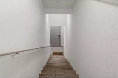 6300 Raleigh Street #115, Orlando, FL 32835 - Photo 23