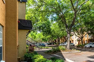 6300 Raleigh St, Orlando, FL 32835 - Photo 25