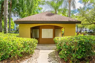 6300 Raleigh St, Orlando, FL 32835 - Photo 31