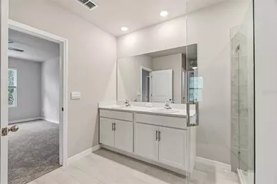 25222 Cadiz Drive, Punta Gorda, FL 33955 - Photo 25