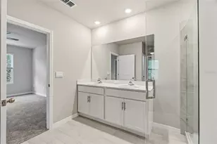 25222 Cadiz Dr, Punta Gorda, FL 33955 - Photo 25