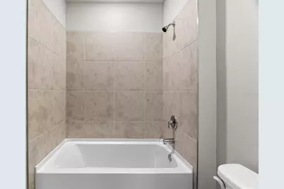 25222 Cadiz Drive, Punta Gorda, FL 33955 - Photo 17