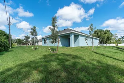 25222 Cadiz Drive, Punta Gorda, FL 33955 - Photo 39