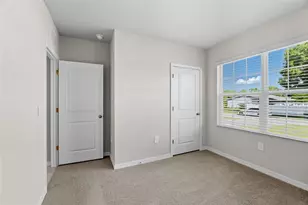 25222 Cadiz Dr, Punta Gorda, FL 33955 - Photo 15