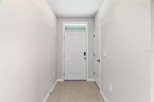 25222 Cadiz Dr, Punta Gorda, FL 33955 - Photo 5