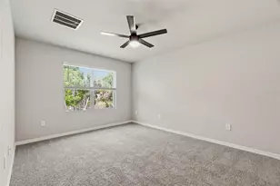 25222 Cadiz Dr, Punta Gorda, FL 33955 - Photo 21