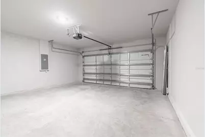 25222 Cadiz Drive, Punta Gorda, FL 33955 - Photo 37