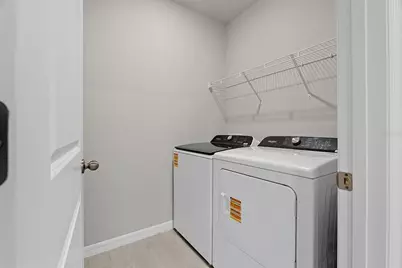 25222 Cadiz Drive, Punta Gorda, FL 33955 - Photo 35