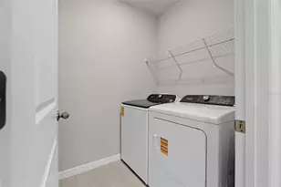 25222 Cadiz Dr, Punta Gorda, FL 33955 - Photo 35