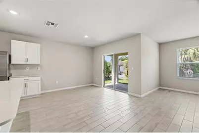25222 Cadiz Drive, Punta Gorda, FL 33955 - Photo 11