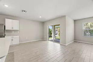 25222 Cadiz Dr, Punta Gorda, FL 33955 - Photo 11