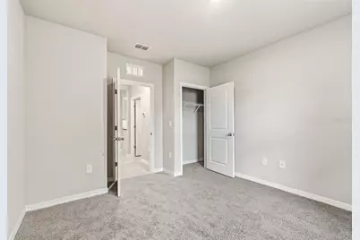 25222 Cadiz Drive, Punta Gorda, FL 33955 - Photo 15