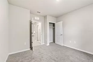 25222 Cadiz Dr, Punta Gorda, FL 33955 - Photo 15