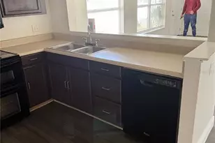 2132 Avon Blvd, Kissimmee, FL 34741 - Photo 5