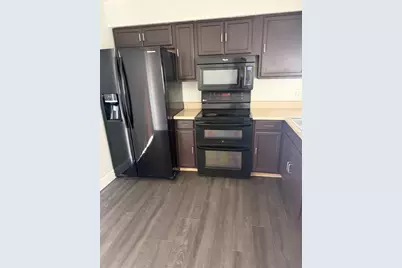 2132 Avon Boulevard, Kissimmee, FL 34741 - Photo 3