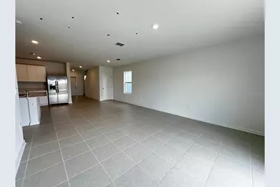 3358 Alexander Drive, Lake Wales, FL 33853 - Photo 5