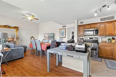 320 Black Oak Court #208, Altamonte Springs, FL 32701 - Photo 9