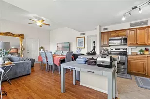 320 Black Oak Ct, Altamonte Springs, FL 32701 - Photo 9