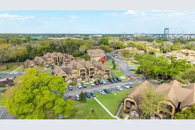 320 Black Oak Court #208, Altamonte Springs, FL 32701 - Photo 23