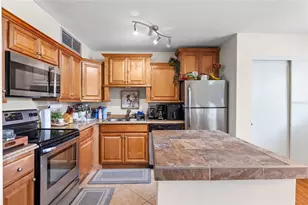 320 Black Oak Ct, Altamonte Springs, FL 32701 - Photo 13