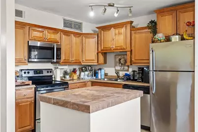 320 Black Oak Court #208, Altamonte Springs, FL 32701 - Photo 11