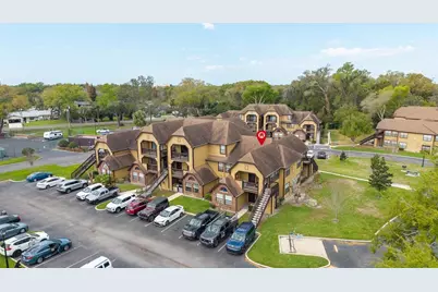 320 Black Oak Court #208, Altamonte Springs, FL 32701 - Photo 21