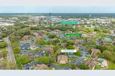 320 Black Oak Court #208, Altamonte Springs, FL 32701 - Photo 27