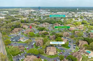 320 Black Oak Ct, Altamonte Springs, FL 32701 - Photo 27